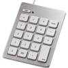 Keypad 53224 von Hama