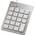 Keypad 53224 von Hama