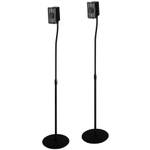 Hama Lautsprecherständer 2er-Set