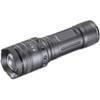 LED-Taschenlampe Zoomable von Hama