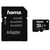 microSDHC 32GB von Hama