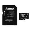 microSDXC 128GB von Hama