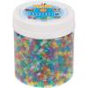 Perlen Glitter Mix von Hama
