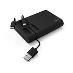 Hama Power Pack LiIon Ladegerät 10.400 mAh