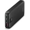 Power Pack PD 20 von Hama