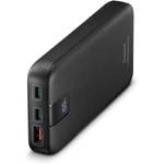 Hama Power Pack PD 20