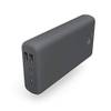 Power Pack Supreme 20HD von Hama