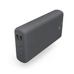 Hama Power Pack Supreme 20HD