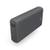 Hama Power Pack Supreme 20HD