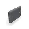 Power Pack Supreme 5HD von Hama