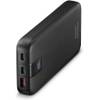 Powerbank PD 10 von Hama
