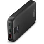 Hama Powerbank PD 10