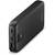 Hama Powerbank PD 10