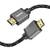 Hama Premium HDMI Kabel