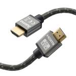 Hama Premium HDMI Kabel
