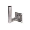 SAT-Halter aus Aluminium von Hama