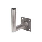 Hama SAT-Halter aus Aluminium