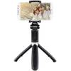 Selfie-Stick mit Bluetooth von Hama