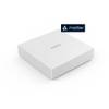 Smart Home Hub von Hama