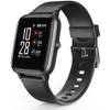 Smart Watch GPS von Hama