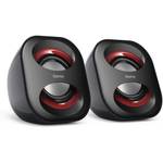 Hama Sonic Mobil 183