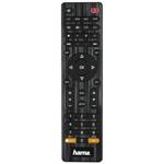 Hama Universal Fernbedienung 4-in-1
