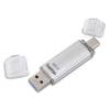 USB-Speicherstick von Hama
