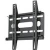 TV-Wandhalterung 19 - 37" von Hama