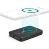 Wireless Powerbank von Hama