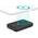 Wireless Powerbank von Hama