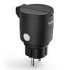 WLAN Steckdose  00176938 von Hama
