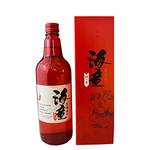 Hamada Kaido Celebration Red