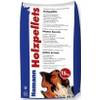 Holzpellets von Hamann Mercatus