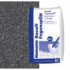 Basalt Splitt von Harmann Mercatus GmbH
