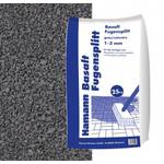 Hamann Mercatus Basalt Splitt