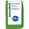 869501 von Hamann Mercatus