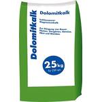 Hamann Mercatus Dolomitkalk