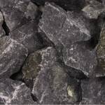 Hamann Mercatus GmbH Gabionensteine