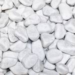 Hamann Mercatus Gmbh