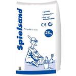 Hamann Mercatus GmbH Kinder-Spielsand