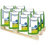 Hamann Mercatus GmbH Rasensand