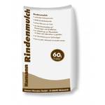 Hamann Mercatus GmbH Rindenmulch