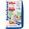 Spielsand Plus von Hamann Mercatus