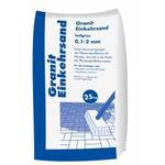 Hamann Mercatus Granit Einkehrsand