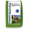 Rinderdung von Hamann Mercatus