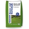 Rasen- und Gartenkalk 20 kg von Hamann Mercatus