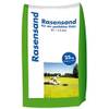 Rasensand von Hamann Mercatus