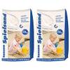 Spielsand Classic von Hamann Mercatus