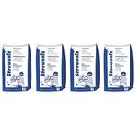 Hamann Streusalz 100 kg