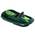 HAM503442 von HAMAX